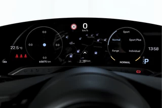 https://morgenlease.images.ilsa.cloud/e4bc36ac-0ab4-4cab-a8b5-77182b89e4f0.webp