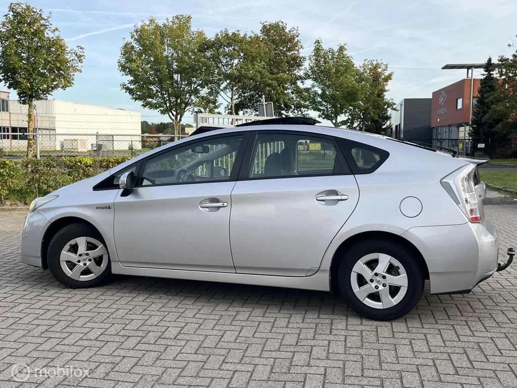  https://morgenlease.images.ilsa.cloud/e4bc78d7-c61c-427d-8f66-f6d046741b34.webp