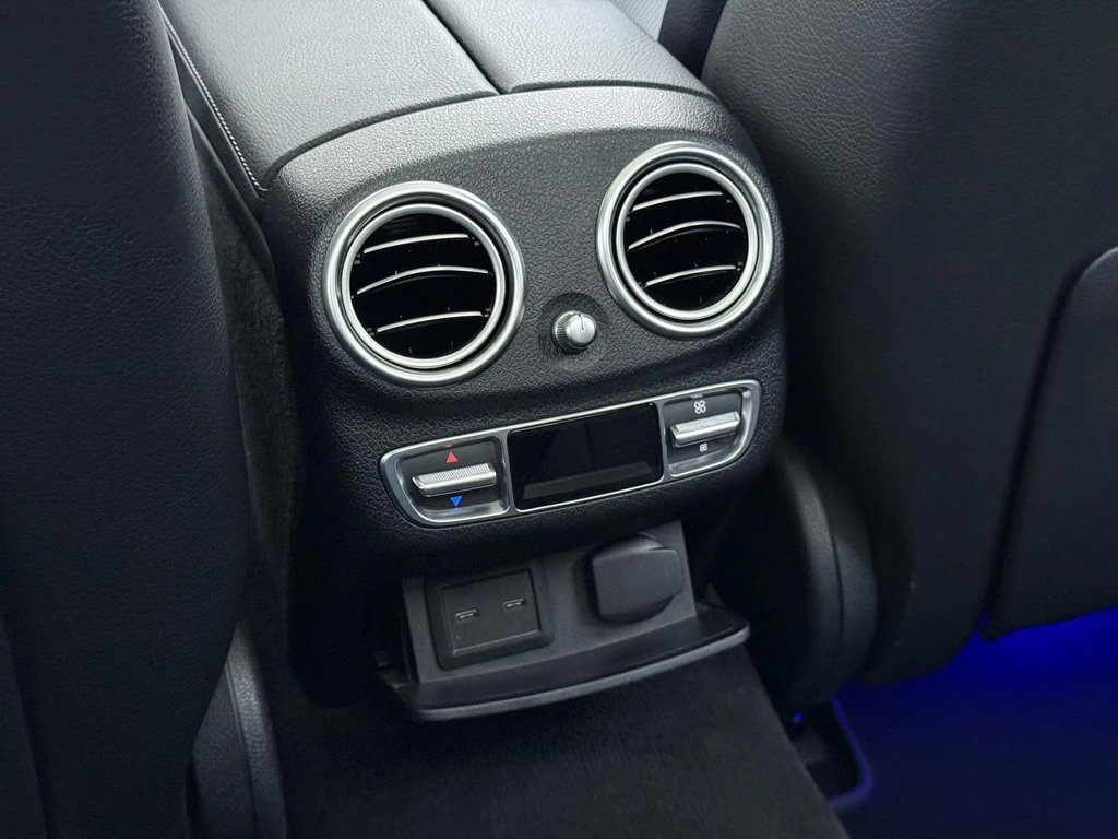  https://morgenlease.images.ilsa.cloud/e4c04234-2a4f-470a-90f4-ec60bdc76ee1.webp