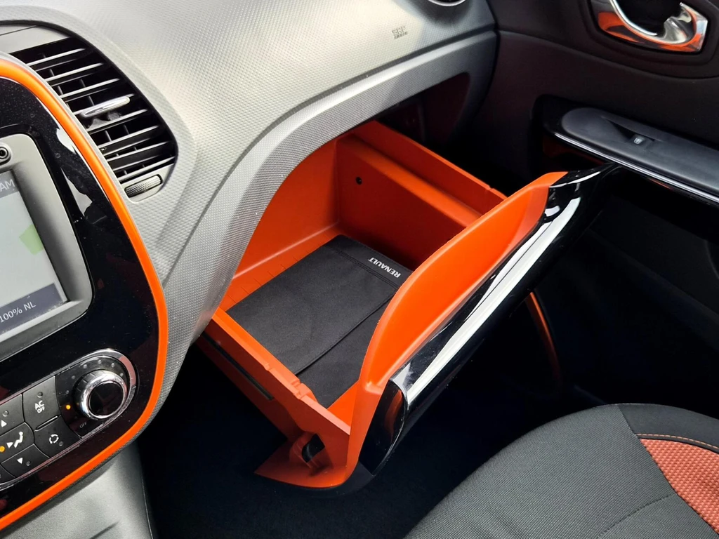  https://morgenlease.images.ilsa.cloud/e4c04cf6-451c-4b9d-8e75-4aeed803361b.webp