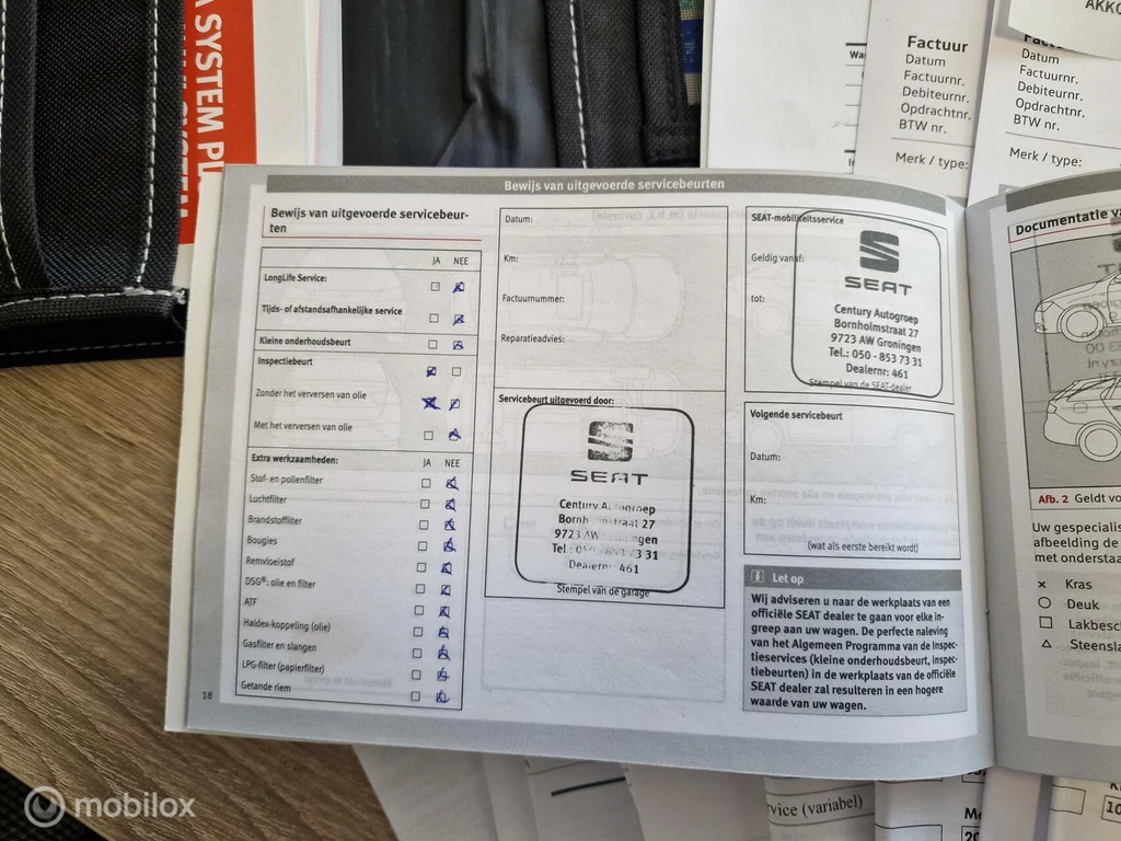  https://morgenlease.images.ilsa.cloud/e4c49438-f0e0-40d0-8fc4-b769d971c308.webp