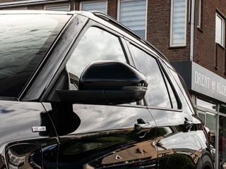 https://morgenlease.images.ilsa.cloud/e4c4d902-8368-4045-b3c2-e8211e6c26ce.webp