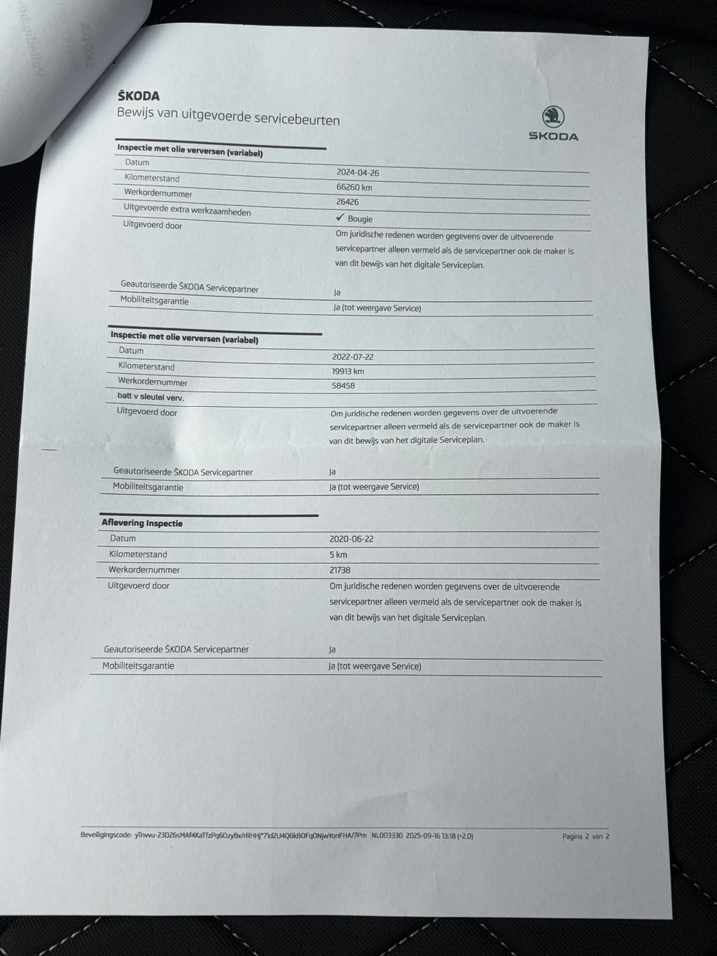  https://morgenlease.images.ilsa.cloud/e4c62a89-f914-481a-b26a-74dcc238317f.webp
