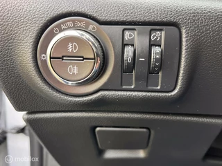 https://morgenlease.images.ilsa.cloud/e4c75ab0-02b7-4ea9-81f7-7311f45fd306.webp