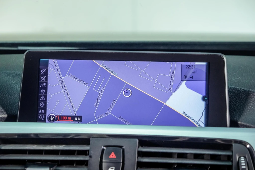  https://morgenlease.images.ilsa.cloud/e4c88f91-d12e-472b-be2c-6a55e9e1af49.webp