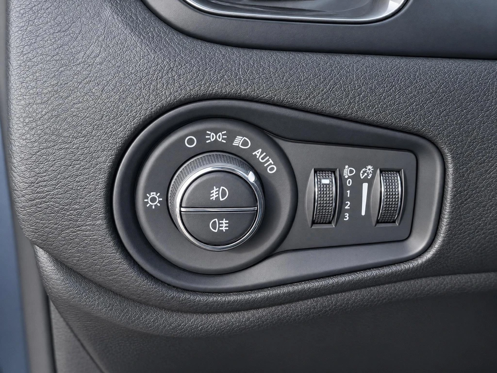  https://morgenlease.images.ilsa.cloud/e4cab613-6c36-47dd-8cf3-091bc0a8706a.webp