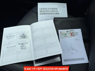 https://morgenlease.images.ilsa.cloud/e4cae2f0-9e9b-466e-a174-6b257184d637.webp