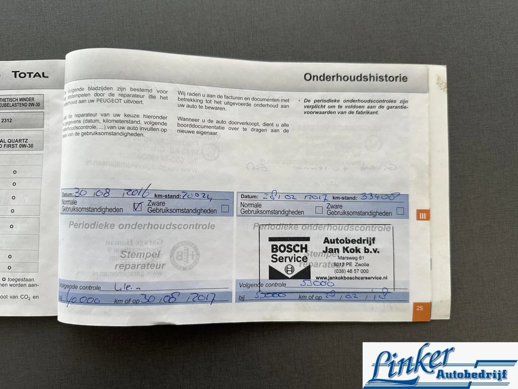  https://morgenlease.images.ilsa.cloud/e4cc2126-9ab6-4dba-80fc-87d3bbcdf0d9.webp