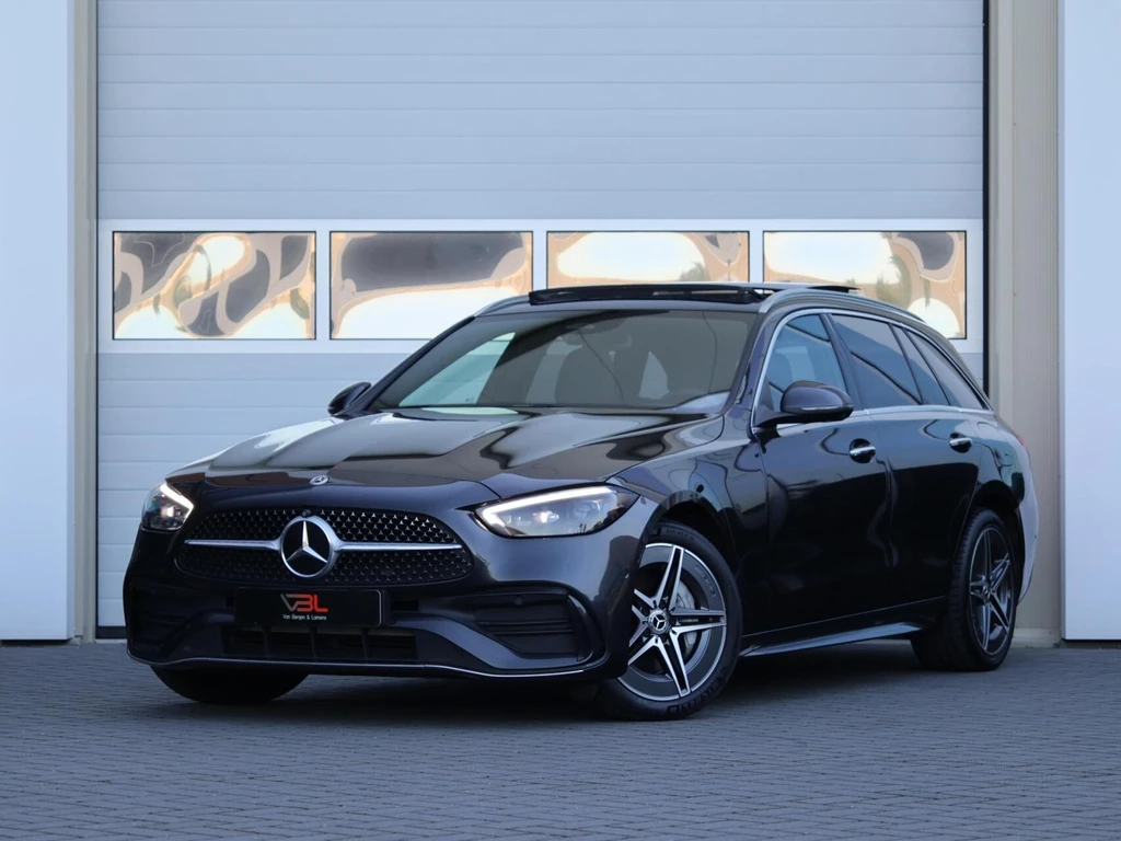  https://morgenlease.images.ilsa.cloud/e4d32ef2-69e0-428b-9a39-2e77c5a70170.webp
