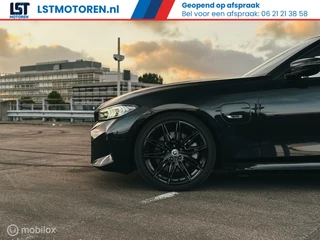 https://morgenlease.images.ilsa.cloud/e4d560f6-f1f1-4a81-8b3d-f837491ba165.webp