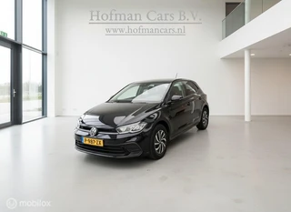https://morgenlease.images.ilsa.cloud/e4d60a38-0a07-4915-8a46-e79ec6fe8444.webp