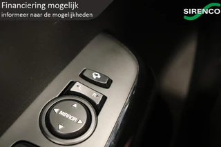 https://morgenlease.images.ilsa.cloud/e4d7840d-a39a-4df7-b5ca-3856aedcc036.webp