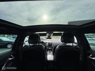 https://morgenlease.images.ilsa.cloud/e4d833e9-edf9-4b69-8a93-d4128ee621e9.webp