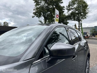 https://morgenlease.images.ilsa.cloud/e4db804f-6f57-414d-a98c-d2ea82eb95c7.webp