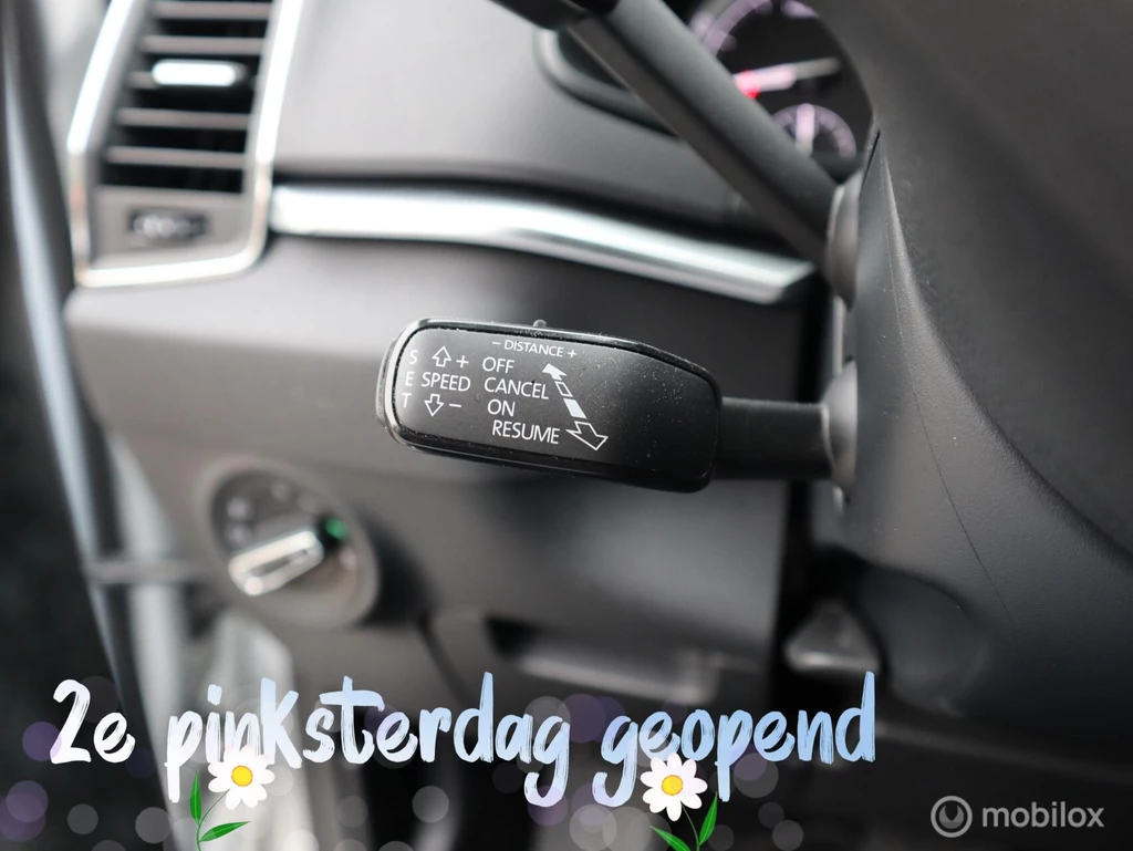  https://morgenlease.images.ilsa.cloud/e4dbdb0a-496d-4c30-88a0-93e2f72c538e.webp