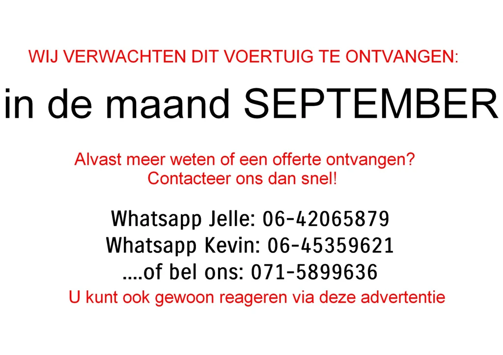  https://morgenlease.images.ilsa.cloud/e4df7185-b822-4904-9fb5-89494c2e77c5.webp
