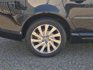 https://morgenlease.images.ilsa.cloud/e4e03de5-caca-486a-87d3-9baae776f9a6.webp