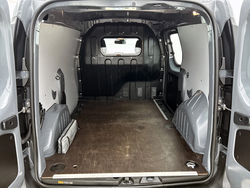  https://morgenlease.images.ilsa.cloud/e4e1d243-ba08-4944-85d7-50150a181968.webp