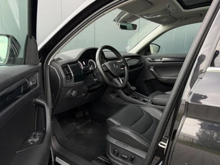 https://morgenlease.images.ilsa.cloud/e4e1ff53-8783-4501-be17-fb9692aeb7aa.webp