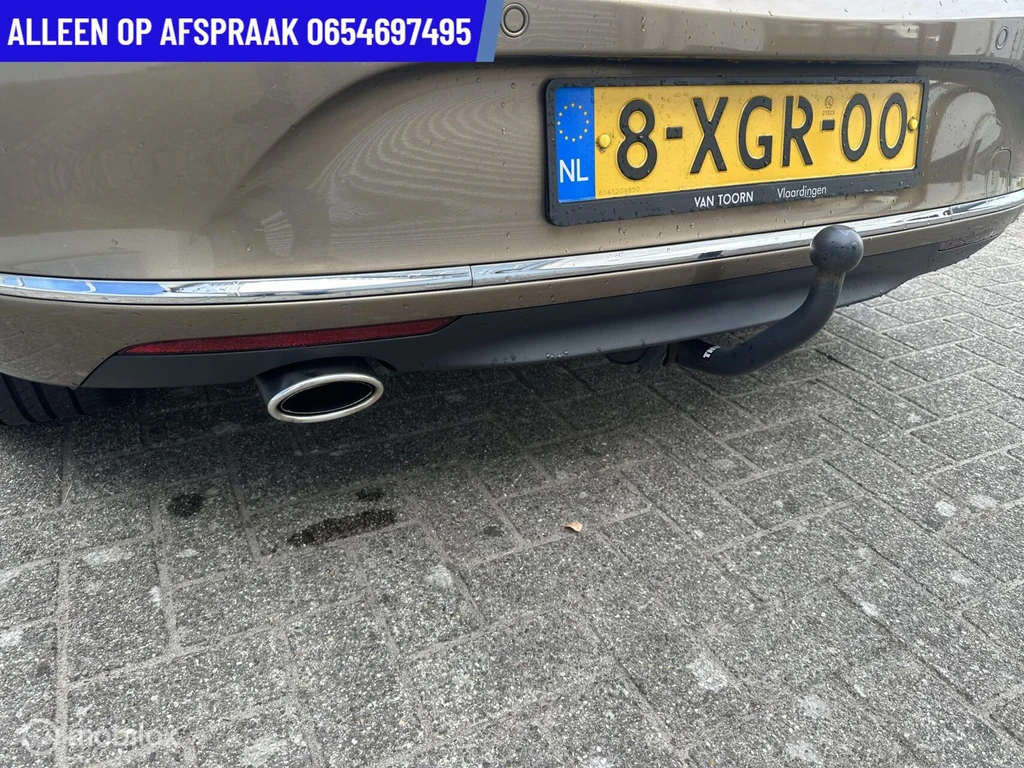  https://morgenlease.images.ilsa.cloud/e4e23f4e-cc73-4ef3-9d51-ba06e4ab47bf.webp