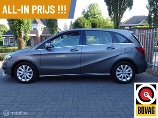 https://morgenlease.images.ilsa.cloud/e4e3d3b7-3b21-42ea-9378-2ec777e25e49.webp