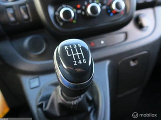 https://morgenlease.images.ilsa.cloud/e4e3f9e4-693f-4646-b5ee-14a099cb5967.webp