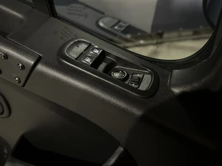 https://morgenlease.images.ilsa.cloud/e4e458d2-eeb1-4f83-8496-7461833a23ed.webp