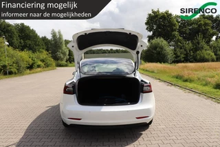 https://morgenlease.images.ilsa.cloud/e4e5f960-8110-4196-ba35-13fa5f020556.webp