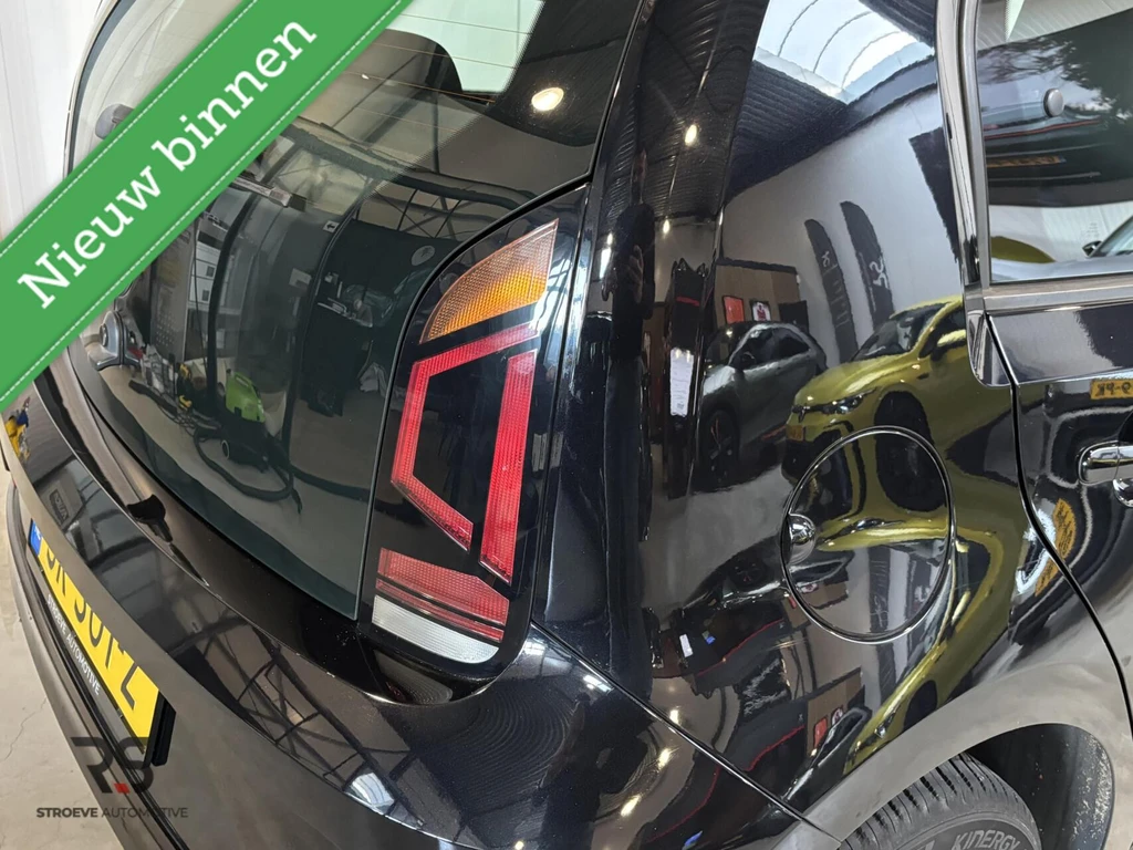  https://morgenlease.images.ilsa.cloud/e4eb167b-84e9-4dcc-a669-a5f0dd42127c.webp