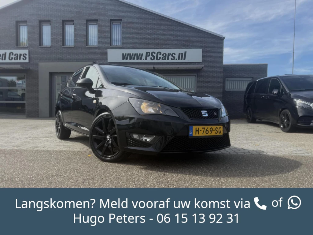  https://morgenlease.images.ilsa.cloud/e4ecbe27-2c07-4543-9b7a-e14a122b228a.webp