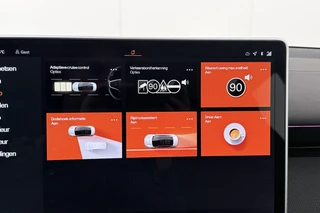 https://morgenlease.images.ilsa.cloud/e4edb528-f408-407e-8bc3-bcd2f3cca79c.webp