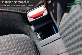 https://morgenlease.images.ilsa.cloud/e4ef6809-b592-4895-83b3-e7528666aed6.webp