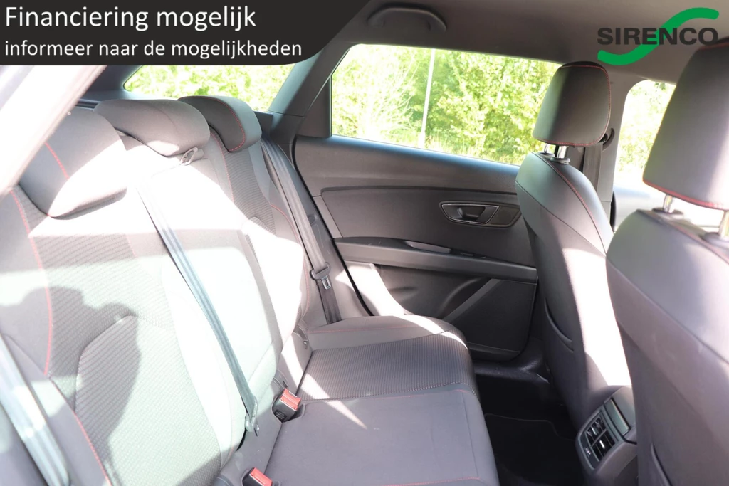  https://morgenlease.images.ilsa.cloud/e4f157a4-846d-40a3-b8c4-b0835aff13e9.webp