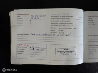 https://morgenlease.images.ilsa.cloud/e4fafd36-13ef-4364-be91-5ed4d6b205ca.webp
