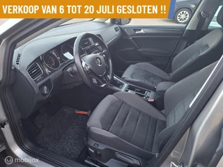 https://morgenlease.images.ilsa.cloud/e4fd6900-f47c-446f-9440-2ec6832eef08.webp