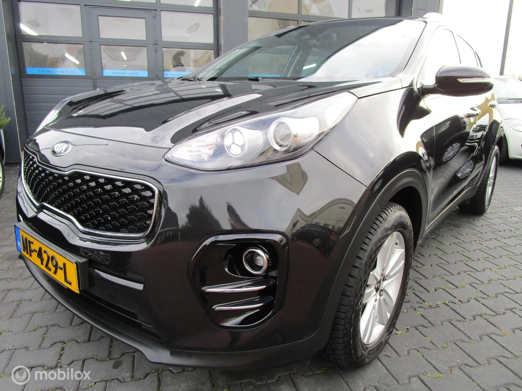  https://morgenlease.images.ilsa.cloud/e4fdb702-26de-4f56-bb13-0fc7c2ee4fb2.webp