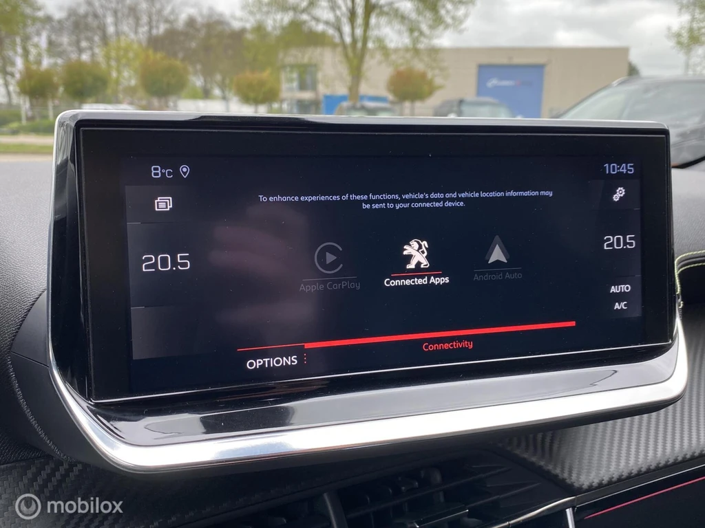  https://morgenlease.images.ilsa.cloud/e4fdf31b-880a-481d-bdb5-e7f3ba8c81e2.webp