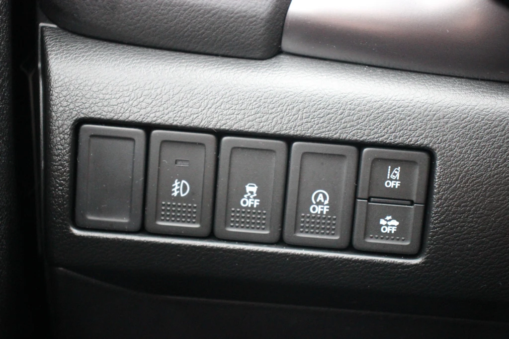  https://morgenlease.images.ilsa.cloud/e502a55f-db7d-4cab-8ec3-76e386104009.webp