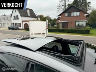 https://morgenlease.images.ilsa.cloud/e5068453-5168-448e-896a-038eef54145f.webp
