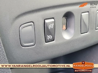 https://morgenlease.images.ilsa.cloud/e508b26d-7992-4c35-8f06-69cba1f427a9.webp