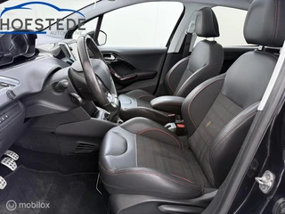 https://morgenlease.images.ilsa.cloud/e50c3a05-99a3-4b7f-94a4-13e846902de7.webp
