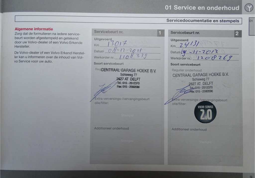  https://morgenlease.images.ilsa.cloud/e50eb7cb-de82-46f9-80d2-d2c757ea92e9.webp