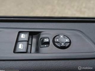 https://morgenlease.images.ilsa.cloud/e50ed06b-f047-4a07-9ffb-5502baf6971a.webp