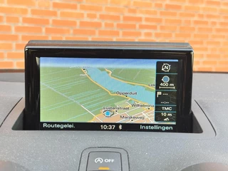 https://morgenlease.images.ilsa.cloud/e5104e2b-d590-4367-b277-e7c4eacb5236.webp