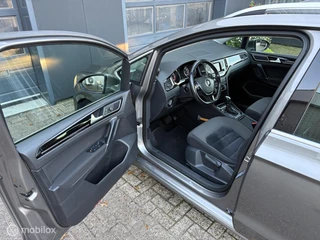 https://morgenlease.images.ilsa.cloud/e513862f-5df8-4820-a3ab-34553739d46a.webp