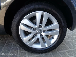 https://morgenlease.images.ilsa.cloud/e514e269-a105-4dec-a2ba-827feb5e41a5.webp