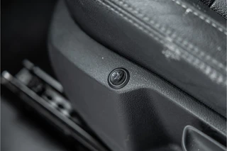 https://morgenlease.images.ilsa.cloud/e51db4a2-edc6-49c4-97e4-59f421ebf6f8.webp