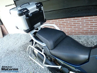 https://morgenlease.images.ilsa.cloud/e5246fba-51c1-4c38-8931-33df70d5d59d.webp