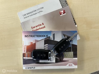 https://morgenlease.images.ilsa.cloud/e524efc8-b26c-46f1-8190-58de6cf2af92.webp