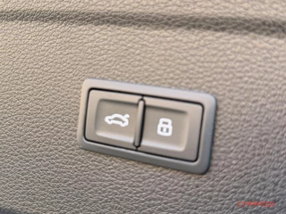 https://morgenlease.images.ilsa.cloud/e52699b9-6b62-4a5e-aa37-3196ea457071.webp